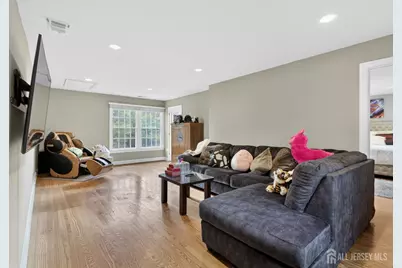 32 Liedtke Drive, Cranbury Township, NJ 08512 - Photo 39