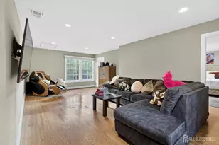 32 Liedtke Dr, Cranbury Township, NJ 08512 - Photo 39