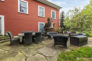 32 Liedtke Dr, Cranbury Township, NJ 08512 - Photo 5