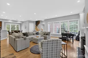 32 Liedtke Dr, Cranbury Township, NJ 08512 - Photo 29