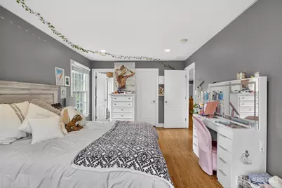 32 Liedtke Drive, Cranbury Township, NJ 08512 - Photo 47