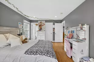 32 Liedtke Dr, Cranbury Township, NJ 08512 - Photo 47
