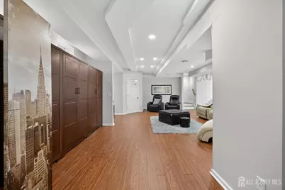 32 Liedtke Drive, Cranbury Township, NJ 08512 - Photo 51