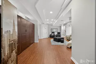 32 Liedtke Dr, Cranbury Township, NJ 08512 - Photo 51