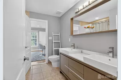 32 Liedtke Drive, Cranbury Township, NJ 08512 - Photo 79
