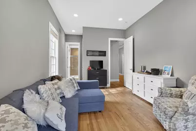 32 Liedtke Drive, Cranbury Township, NJ 08512 - Photo 37