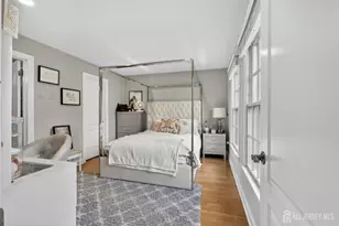 32 Liedtke Dr, Cranbury Township, NJ 08512 - Photo 41