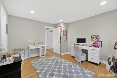 32 Liedtke Drive, Cranbury Township, NJ 08512 - Photo 77