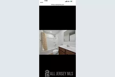 60 Rowand Way, Clementon, NJ 08021 - Photo 15