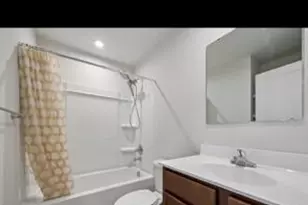 60 Rowand Way, Clementon, NJ 08021 - Photo 15