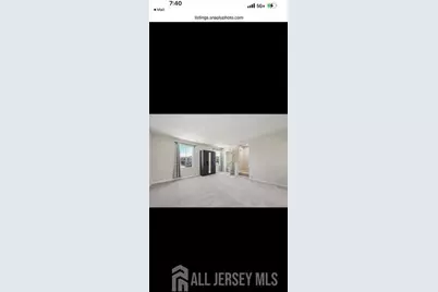 60 Rowand Way, Clementon, NJ 08021 - Photo 11