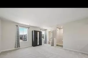 60 Rowand Way, Clementon, NJ 08021 - Photo 11