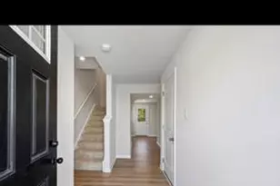 60 Rowand Way, Clementon, NJ 08021 - Photo 13