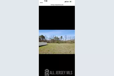 60 Rowand Way, Clementon, NJ 08021 - Photo 19