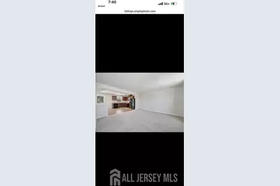 60 Rowand Way, Clementon, NJ 08021 - Photo 9