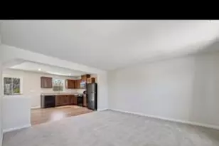 60 Rowand Way, Clementon, NJ 08021 - Photo 9