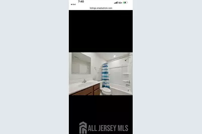 60 Rowand Way, Clementon, NJ 08021 - Photo 17