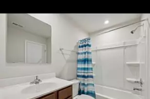 60 Rowand Way, Clementon, NJ 08021 - Photo 17