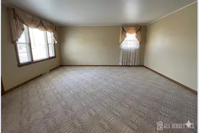 17 Petty Avenue, East Brunswick Township, NJ 08816 - Photo 5
