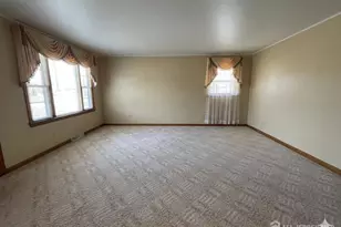 17 Petty Ave, East Brunswick Township, NJ 08816 - Photo 5