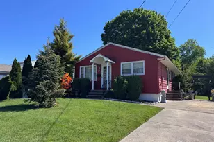 17 Petty Ave, East Brunswick Township, NJ 08816 - Photo 1
