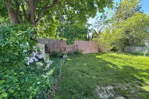 17 Petty Ave, East Brunswick Township, NJ 08816 - Photo 17
