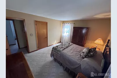 17 Petty Avenue, East Brunswick Township, NJ 08816 - Photo 13