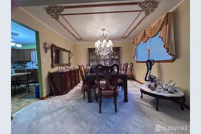 17 Petty Avenue, East Brunswick Township, NJ 08816 - Photo 7