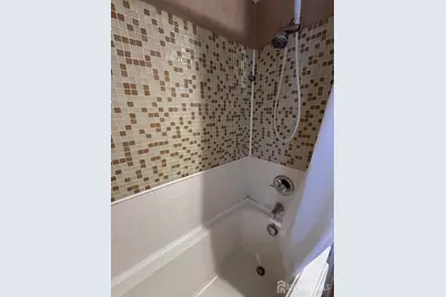 17 Petty Avenue, East Brunswick Township, NJ 08816 - Photo 9