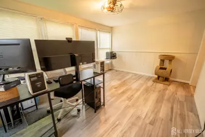 1230 Foster Avenue, South Plainfield, NJ 07080 - Photo 29