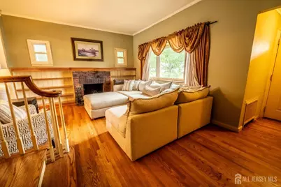 1230 Foster Avenue, South Plainfield, NJ 07080 - Photo 17