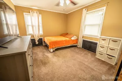 1230 Foster Avenue, South Plainfield, NJ 07080 - Photo 25