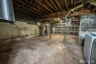 1230 Foster Ave, South Plainfield, NJ 07080 - Photo 33