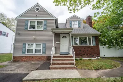 1230 Foster Avenue, South Plainfield, NJ 07080 - Photo 1