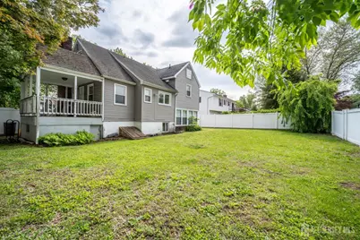 1230 Foster Avenue, South Plainfield, NJ 07080 - Photo 11