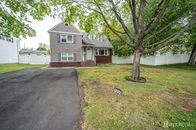 1230 Foster Avenue, South Plainfield, NJ 07080 - Photo 5