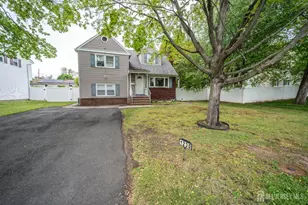1230 Foster Ave, South Plainfield, NJ 07080 - Photo 5