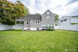 1230 Foster Ave, South Plainfield, NJ 07080 - Photo 9