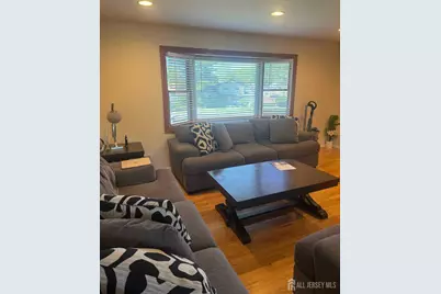 5 Timothy Court, Edison, NJ 08837 - Photo 11