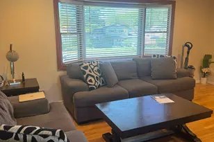 5 Timothy Ct, Edison, NJ 08837 - Photo 11