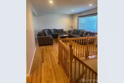 5 Timothy Court, Edison, NJ 08837 - Photo 9