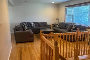 5 Timothy Ct, Edison, NJ 08837 - Photo 9