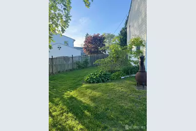 5 Timothy Court, Edison, NJ 08837 - Photo 7
