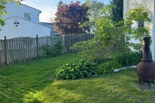 5 Timothy Ct, Edison, NJ 08837 - Photo 7