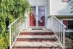 5 Timothy Ct, Edison, NJ 08837 - Photo 5