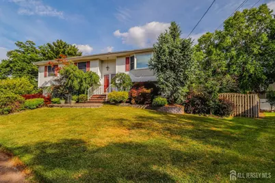 5 Timothy Court, Edison, NJ 08837 - Photo 3