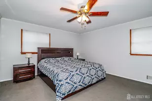 5 Timothy Ct, Edison, NJ 08837 - Photo 15