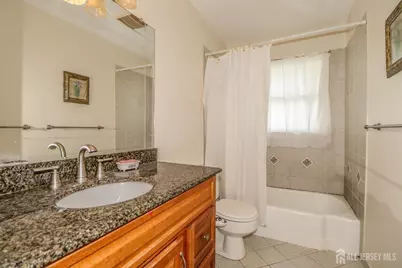 5 Timothy Court, Edison, NJ 08837 - Photo 21
