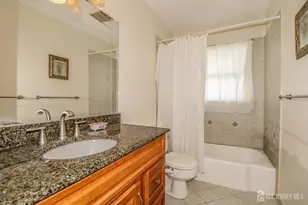 5 Timothy Ct, Edison, NJ 08837 - Photo 21