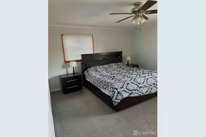 5 Timothy Court, Edison, NJ 08837 - Photo 19